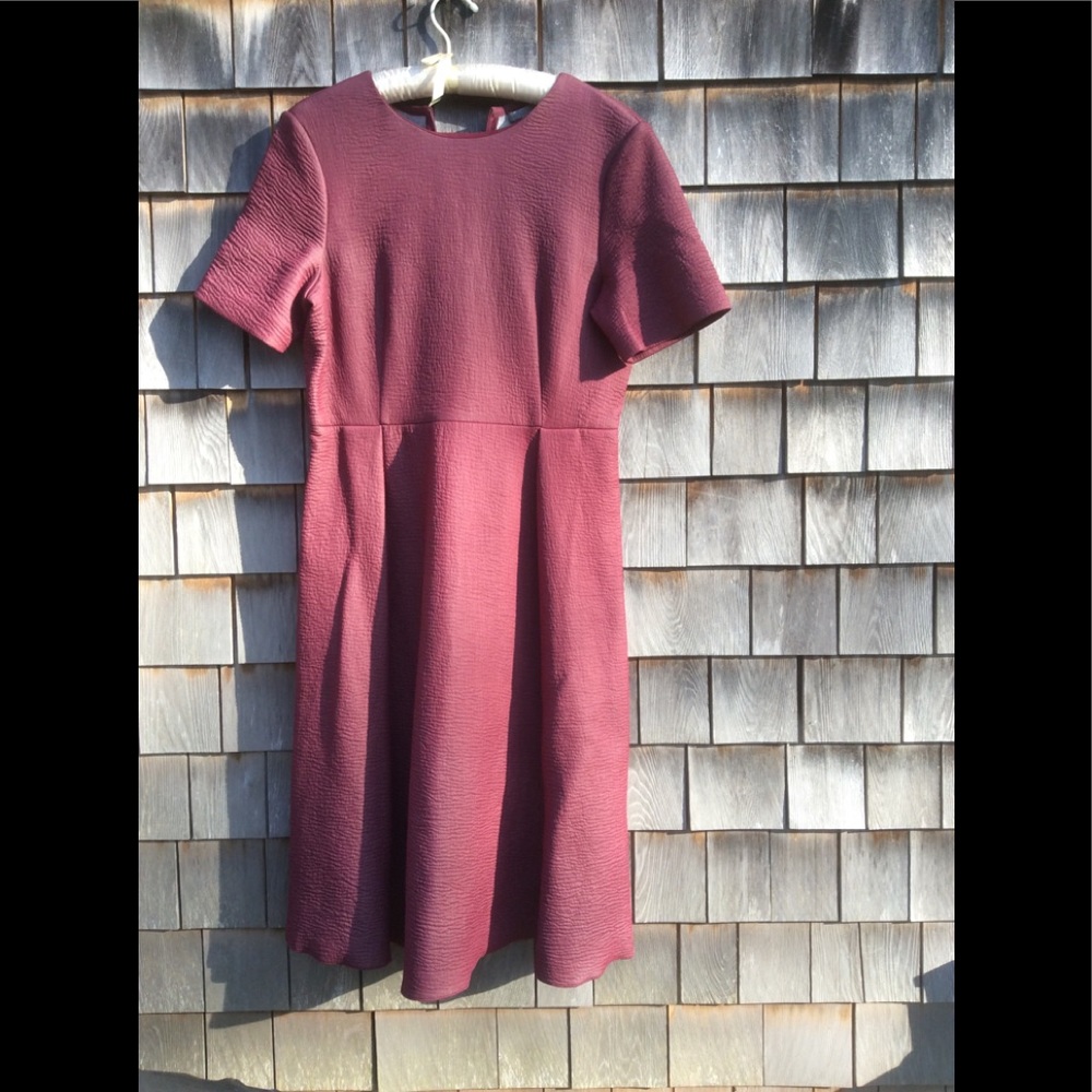 - COS Dress - Picture 4 of 7